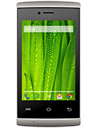 Best available price of Lava Iris 352 Flair in Palestine