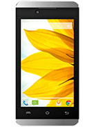 Best available price of Lava Iris 400s in Palestine