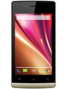 Best available price of Lava Iris 404 Flair in Palestine