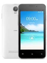Best available price of Lava A32 in Palestine