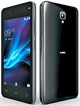 Best available price of Lava A44 in Palestine