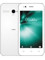 Best available price of Lava A55 in Palestine