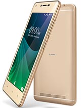 Best available price of Lava A77 in Palestine