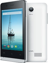 Best available price of Lava Flair E2 in Palestine