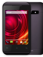 Best available price of Lava Iris 310 Style in Palestine