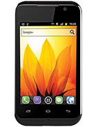 Best available price of Lava Iris 349S in Palestine