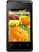 Best available price of Lava Iris 350m in Palestine