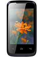 Best available price of Lava Iris 356 in Palestine
