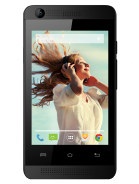 Best available price of Lava Iris 360 Music in Palestine