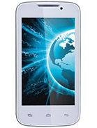 Best available price of Lava 3G 402 in Palestine