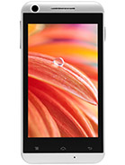 Best available price of Lava Iris 404e in Palestine