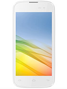Best available price of Lava Iris 450 Colour in Palestine