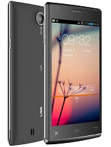 Best available price of Lava Iris 470 in Palestine