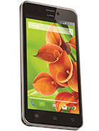 Best available price of Lava Iris Pro 20 in Palestine