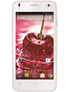 Best available price of Lava Iris X1 in Palestine
