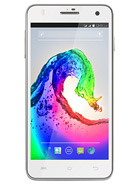 Best available price of Lava Iris X5 in Palestine
