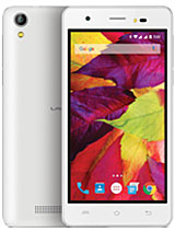 Best available price of Lava P7 in Palestine