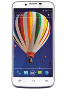 Best available price of XOLO Q1000 in Palestine