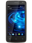 Best available price of XOLO Q700 in Palestine