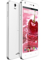 Best available price of Lava Iris X1 Grand in Palestine