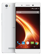 Best available price of Lava X10 in Palestine