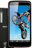 Best available price of XOLO X1000 in Palestine