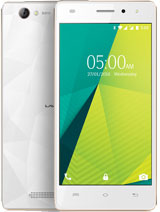 Best available price of Lava X11 in Palestine