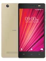 Best available price of Lava X17 in Palestine