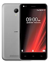 Best available price of Lava X19 in Palestine