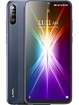 Best available price of Lava X2 in Palestine