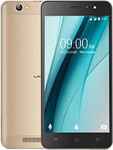 Best available price of Lava X28 Plus in Palestine