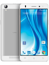 Best available price of Lava X3 in Palestine
