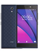 Best available price of Lava X38 in Palestine