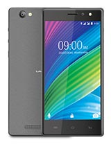 Best available price of Lava X41 Plus in Palestine