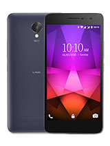 Best available price of Lava X46 in Palestine