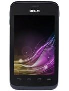 Best available price of XOLO X500 in Palestine