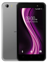 Best available price of Lava X81 in Palestine