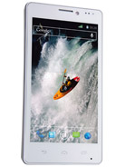 Best available price of XOLO X910 in Palestine