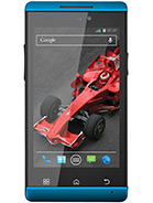 Best available price of XOLO A500S IPS in Palestine