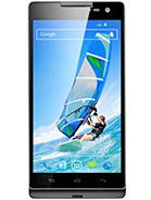 Best available price of XOLO Q1100 in Palestine