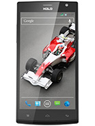 Best available price of XOLO Q2000 in Palestine