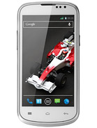 Best available price of XOLO Q600 in Palestine