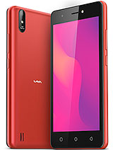 Best available price of Lava Z1 in Palestine