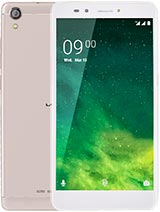 Best available price of Lava Z10 in Palestine