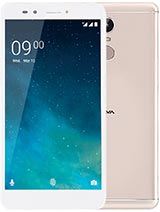 Best available price of Lava Z25 in Palestine