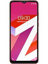 Best available price of Lava Z4 in Palestine