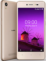 Best available price of Lava Z50 in Palestine