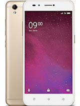 Best available price of Lava Z60 in Palestine