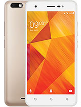 Best available price of Lava Z60s in Palestine