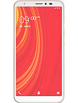 Best available price of Lava Z61 in Palestine
